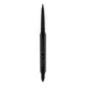 Fenty Beauty Fine Linez Eyeliner