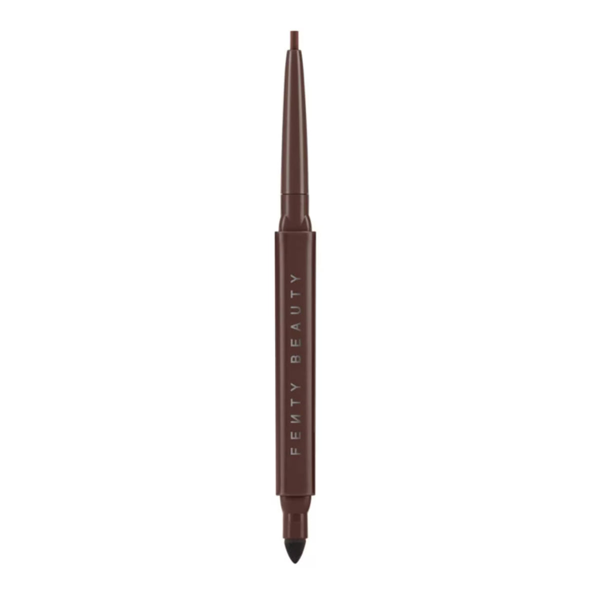 Fenty Beauty Fine Linez Eyeliner