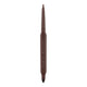 Fenty Beauty Fine Linez Eyeliner