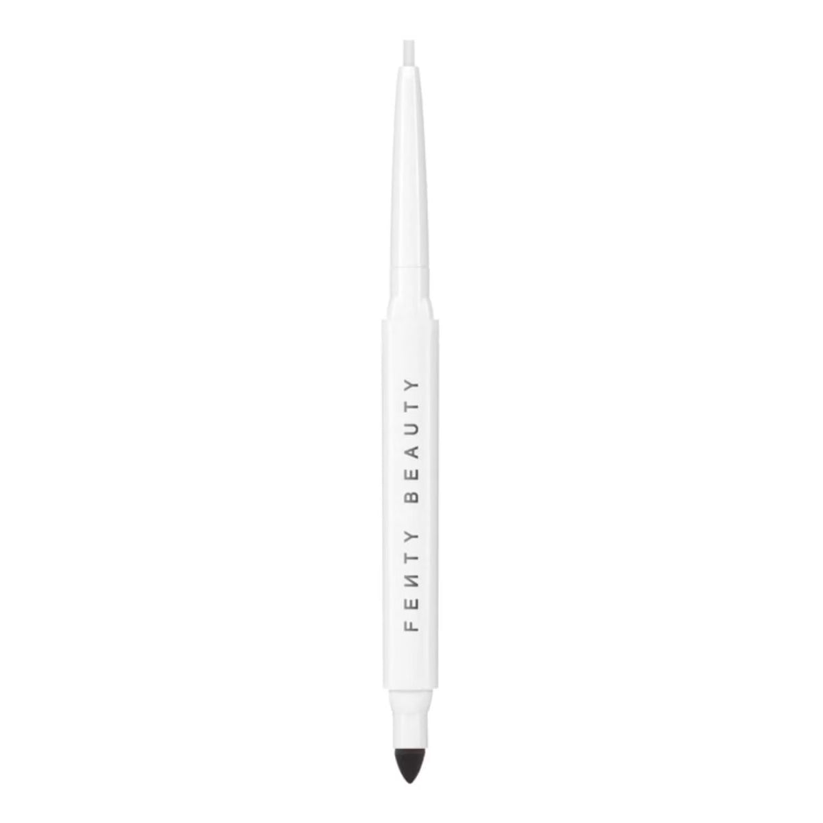 Fenty Beauty Fine Linez Eyeliner