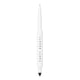 Fenty Beauty Fine Linez Eyeliner