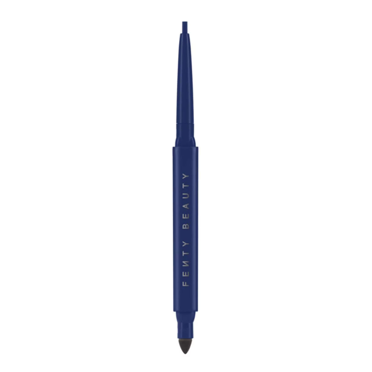 Fenty Beauty Fine Linez Eyeliner
