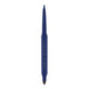 Fenty Beauty Fine Linez Eyeliner