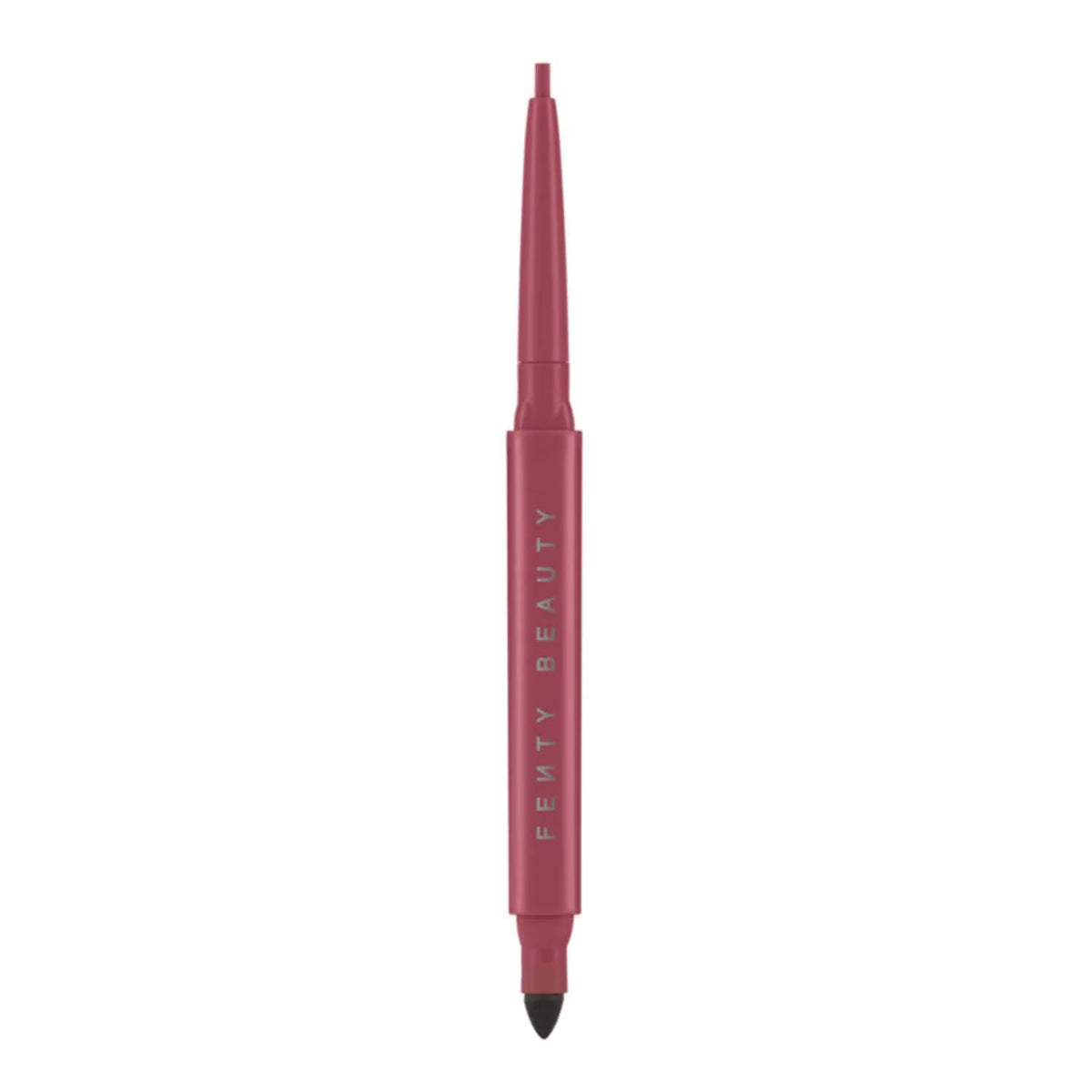 Fenty Beauty Fine Linez Eyeliner