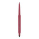 Fenty Beauty Fine Linez Eyeliner