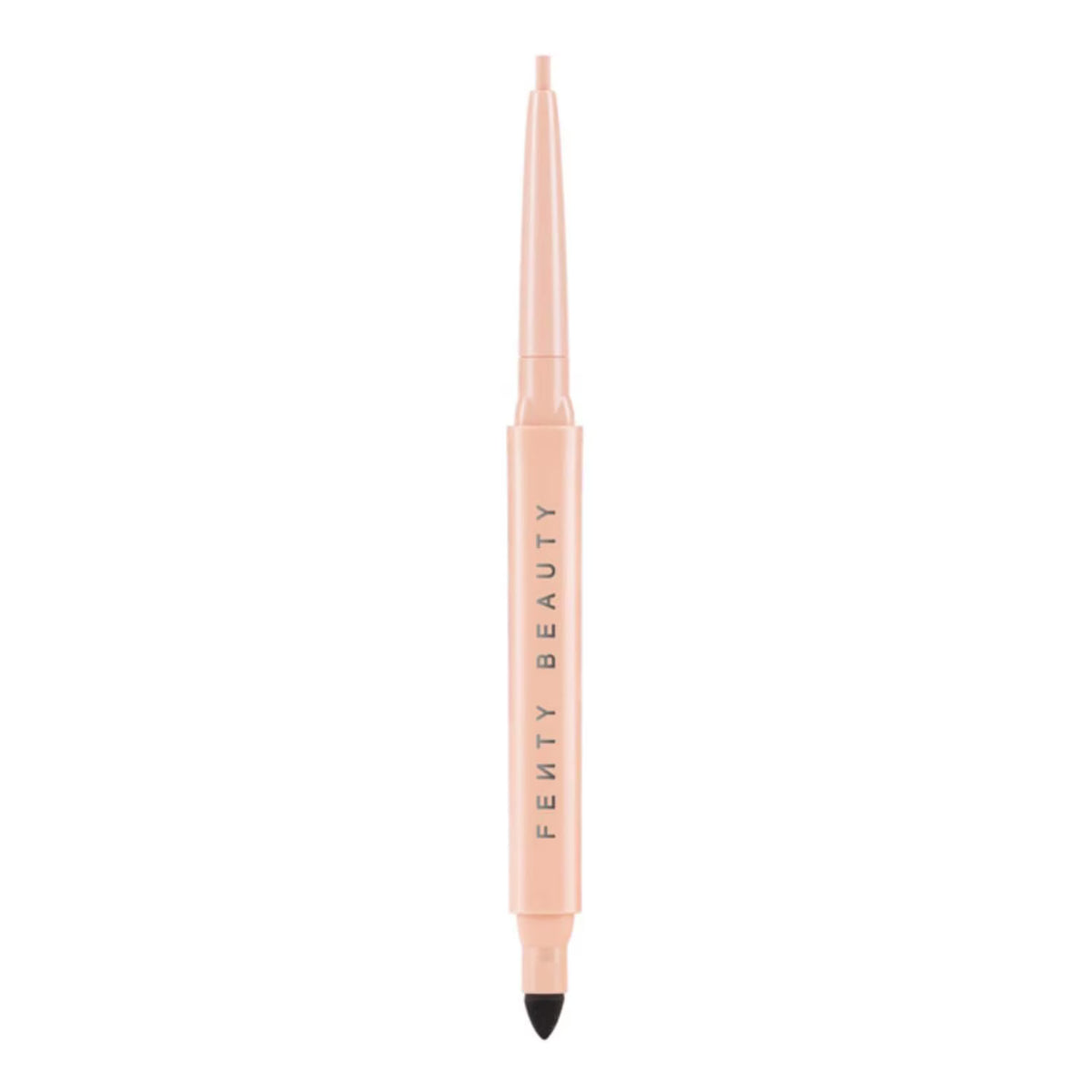 Fenty Beauty Fine Linez Eyeliner
