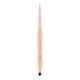 Fenty Beauty Fine Linez Eyeliner