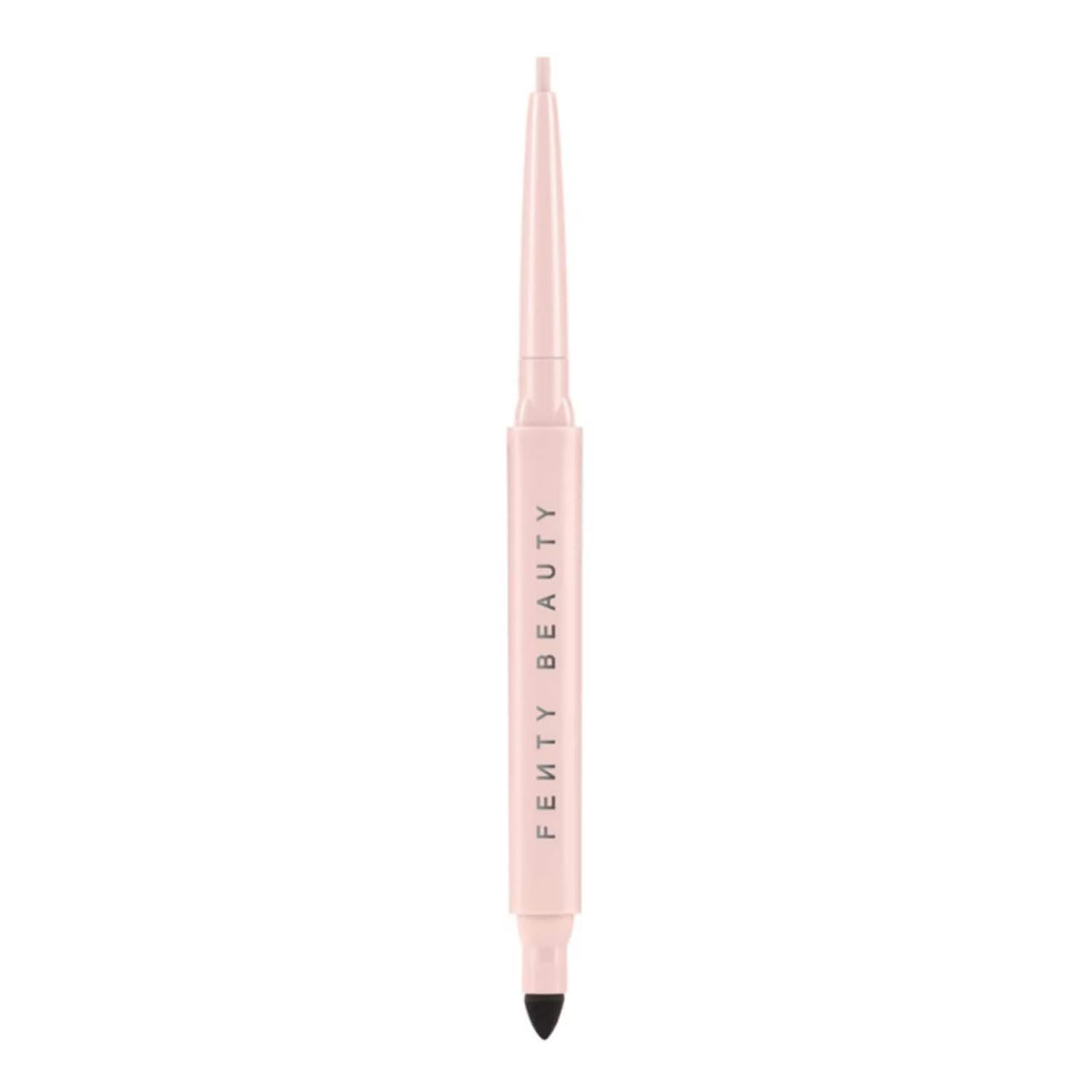 Fenty Beauty Fine Linez Eyeliner