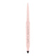 Fenty Beauty Fine Linez Eyeliner