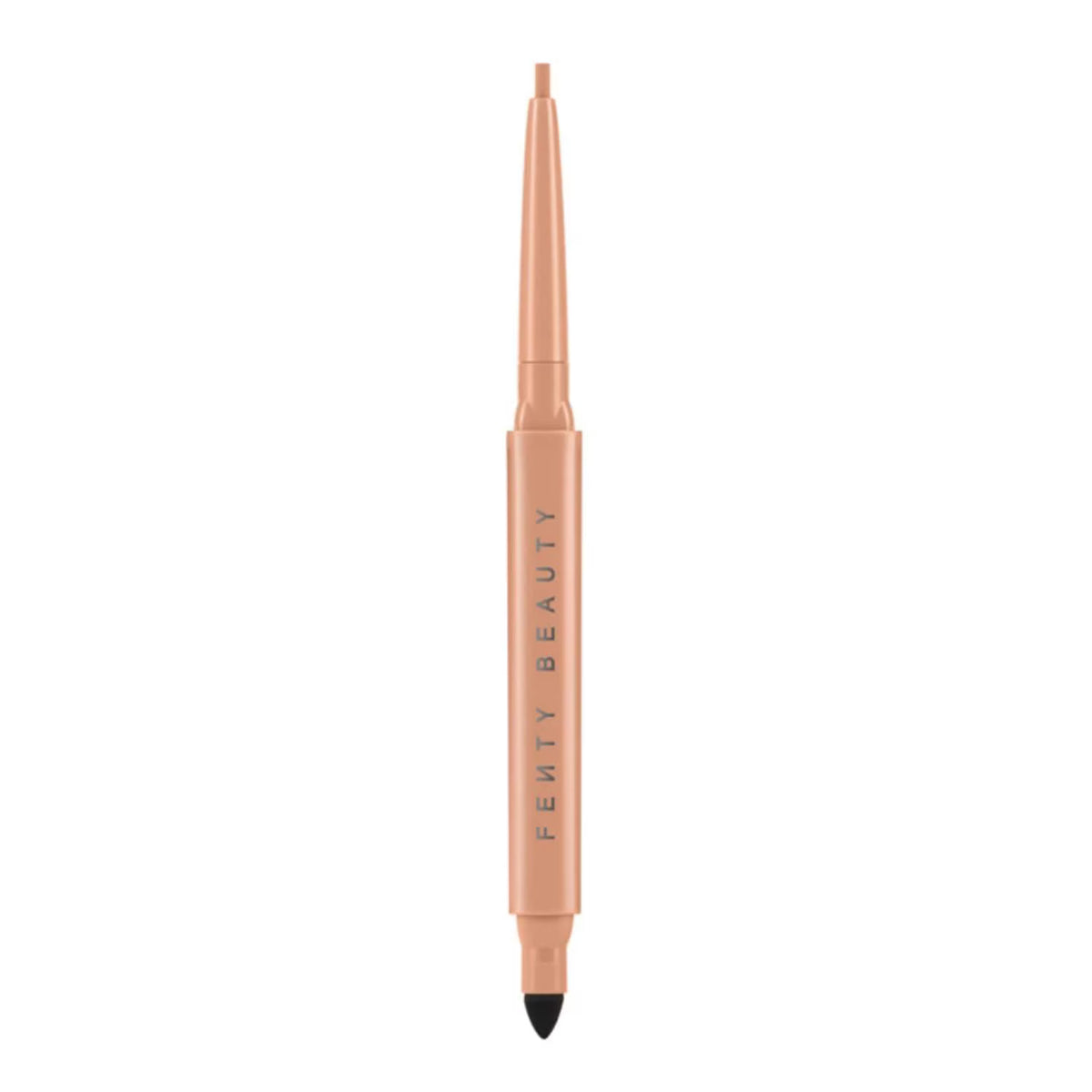 Fenty Beauty Fine Linez Eyeliner