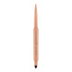 Fenty Beauty Fine Linez Eyeliner