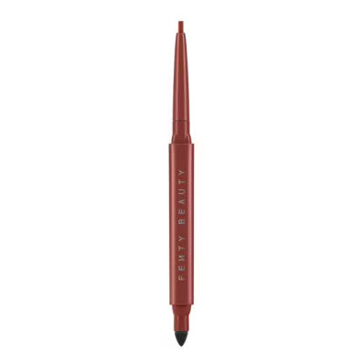 Fenty Beauty Fine Linez Eyeliner