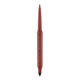 Fenty Beauty Fine Linez Eyeliner