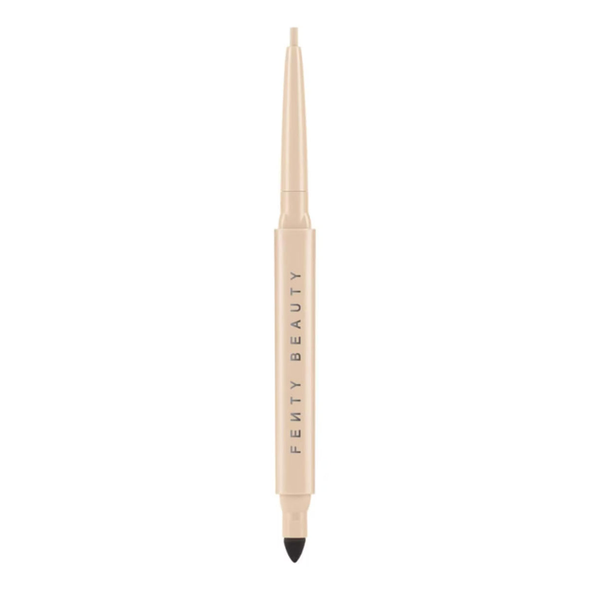 Fenty Beauty Fine Linez Eyeliner