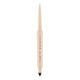 Fenty Beauty Fine Linez Eyeliner