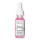 The Ordinary PHA 5% Exfoliating Lip Serum 15ml