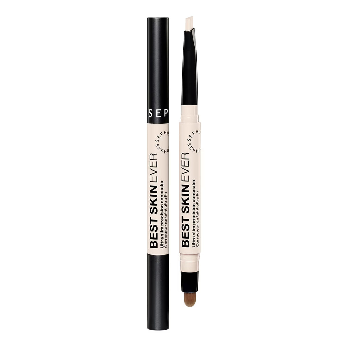 Sephora Collection Best Skin Ever Ultra Slim Precision Concealer
