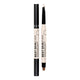 Sephora Collection Best Skin Ever Ultra Slim Precision Concealer