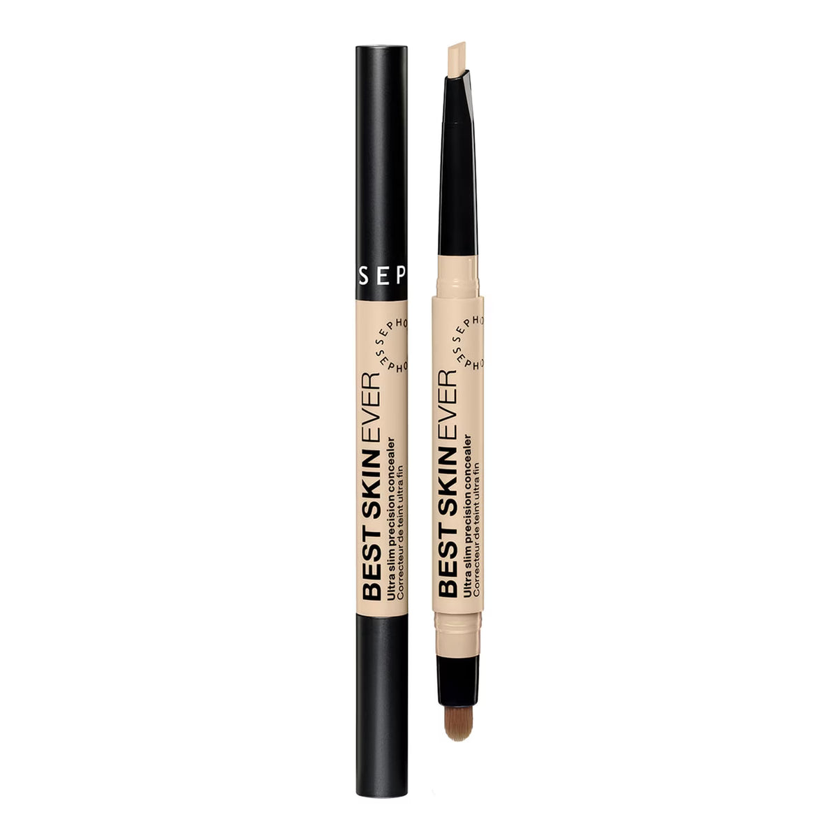 Sephora Collection Best Skin Ever Ultra Slim Precision Concealer