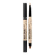 Sephora Collection Best Skin Ever Ultra Slim Precision Concealer