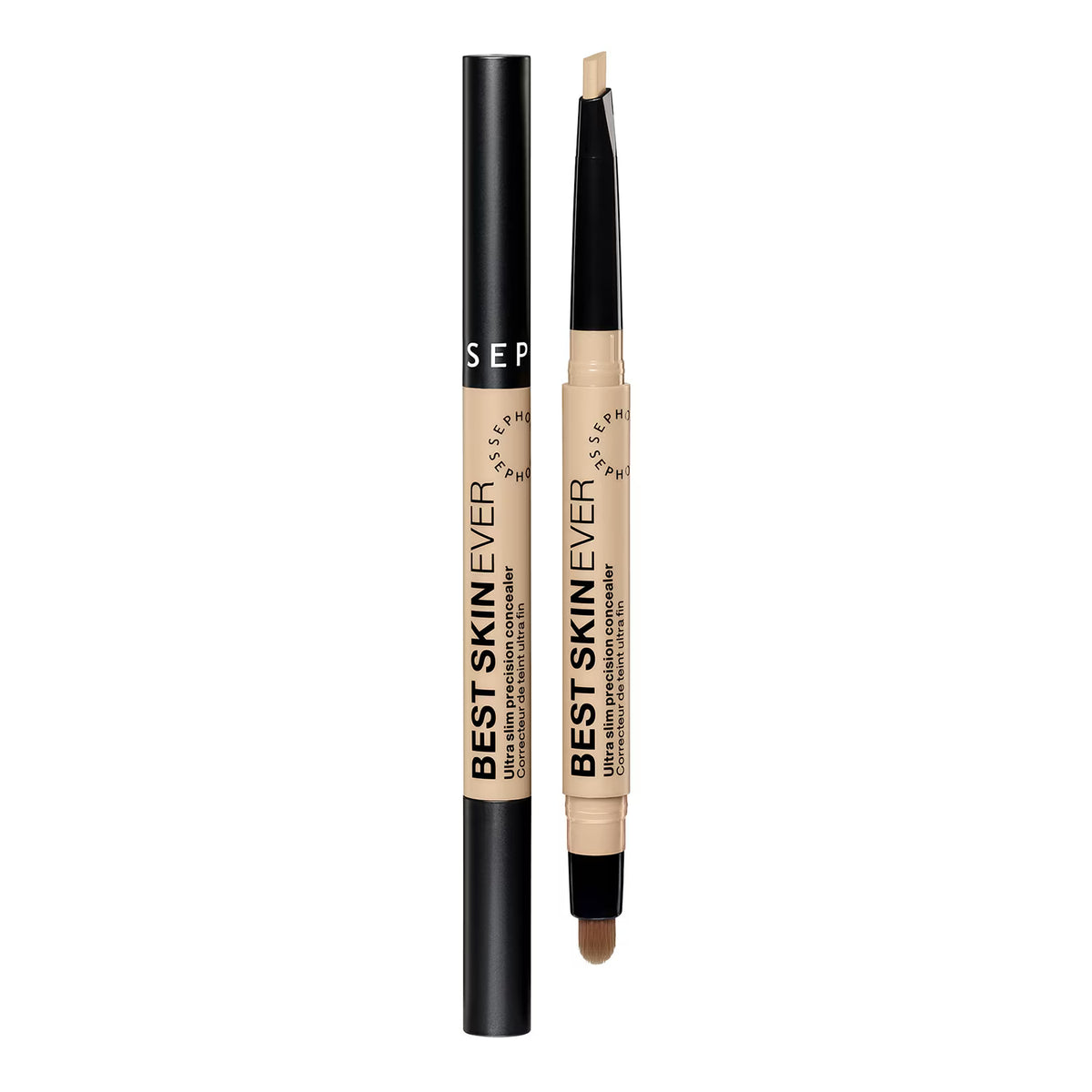 Sephora Collection Best Skin Ever Ultra Slim Precision Concealer