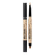 Sephora Collection Best Skin Ever Ultra Slim Precision Concealer