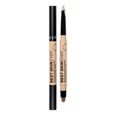Sephora Collection Best Skin Ever Ultra Slim Precision Concealer