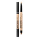 Sephora Collection Best Skin Ever Ultra Slim Precision Concealer