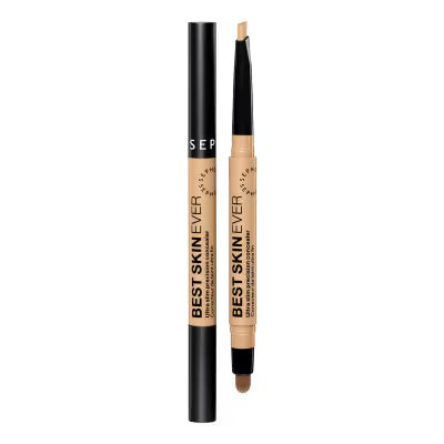 Sephora Collection Best Skin Ever Ultra Slim Precision Concealer