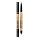 Sephora Collection Best Skin Ever Ultra Slim Precision Concealer