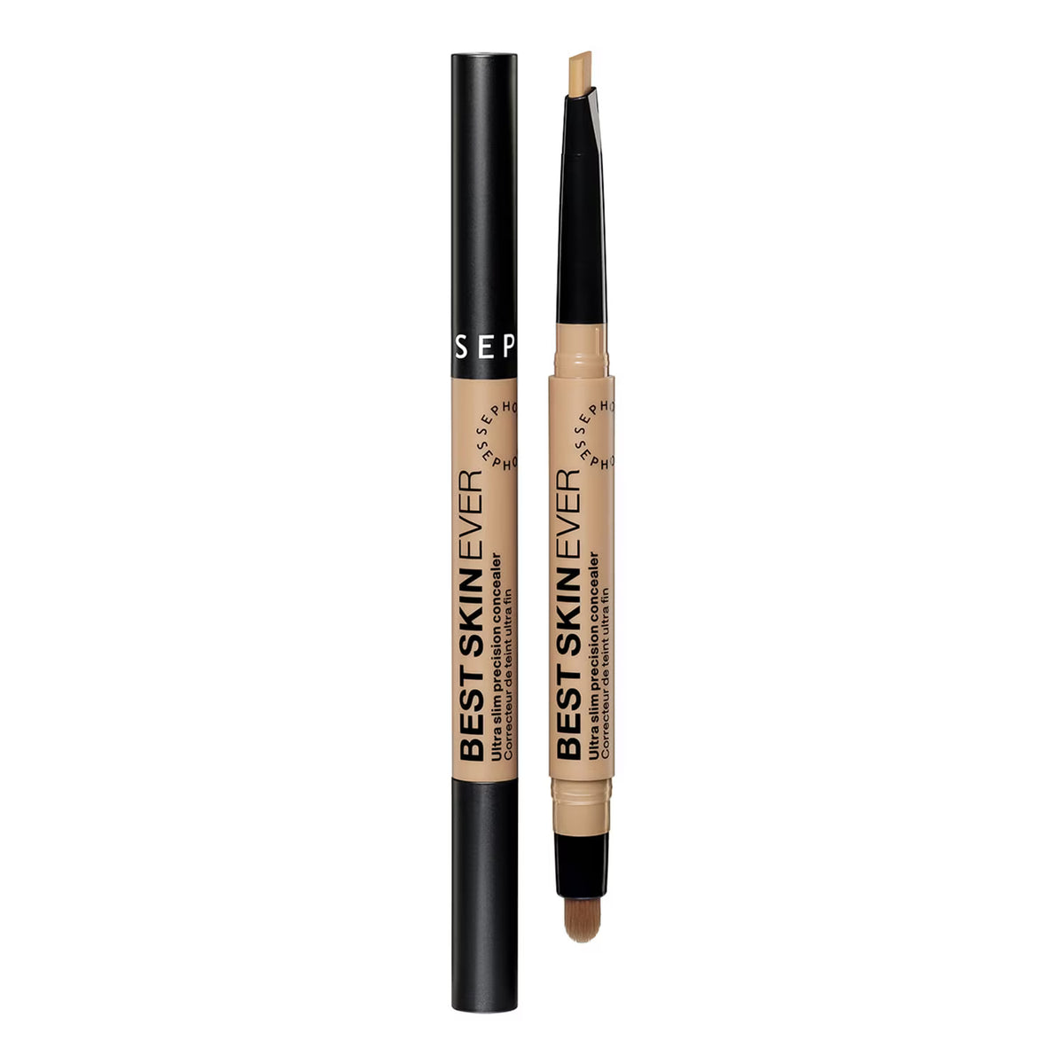 Sephora Collection Best Skin Ever Ultra Slim Precision Concealer