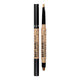 Sephora Collection Best Skin Ever Ultra Slim Precision Concealer