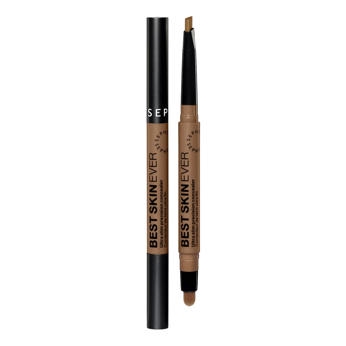 Sephora Collection Best Skin Ever Ultra Slim Precision Concealer