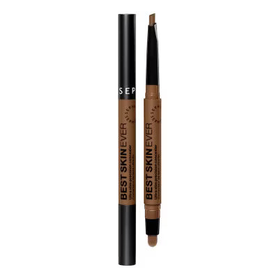 Sephora Collection Best Skin Ever Ultra Slim Precision Concealer