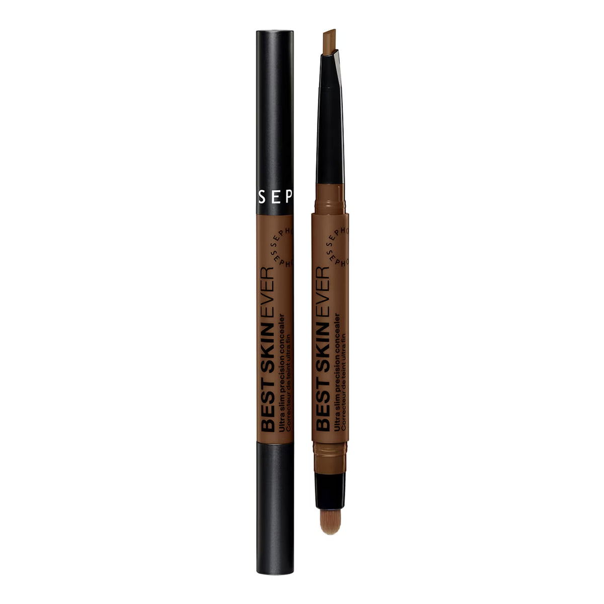 Sephora Collection Best Skin Ever Ultra Slim Precision Concealer