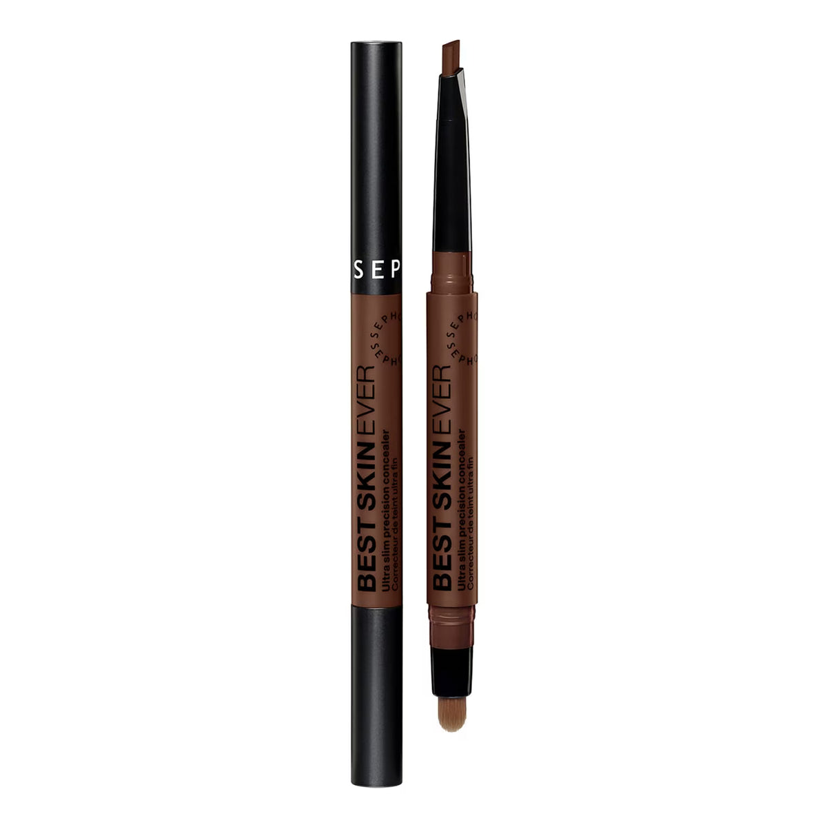 Sephora Collection Best Skin Ever Ultra Slim Precision Concealer
