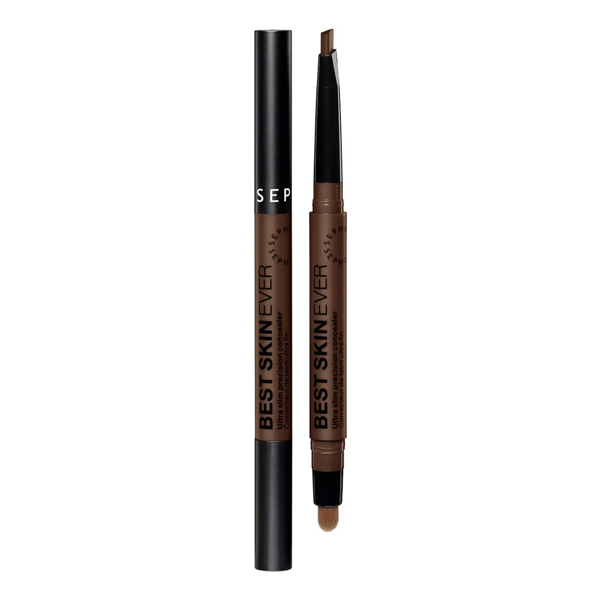 Sephora Collection Best Skin Ever Ultra Slim Precision Concealer