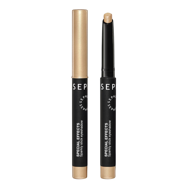 Sephora Collection Special Effects Sparkly Stick Eyeshadow