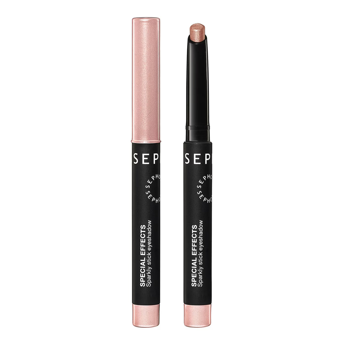Sephora Collection Special Effects Sparkly Stick Eyeshadow