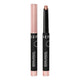 Sephora Collection Special Effects Sparkly Stick Eyeshadow