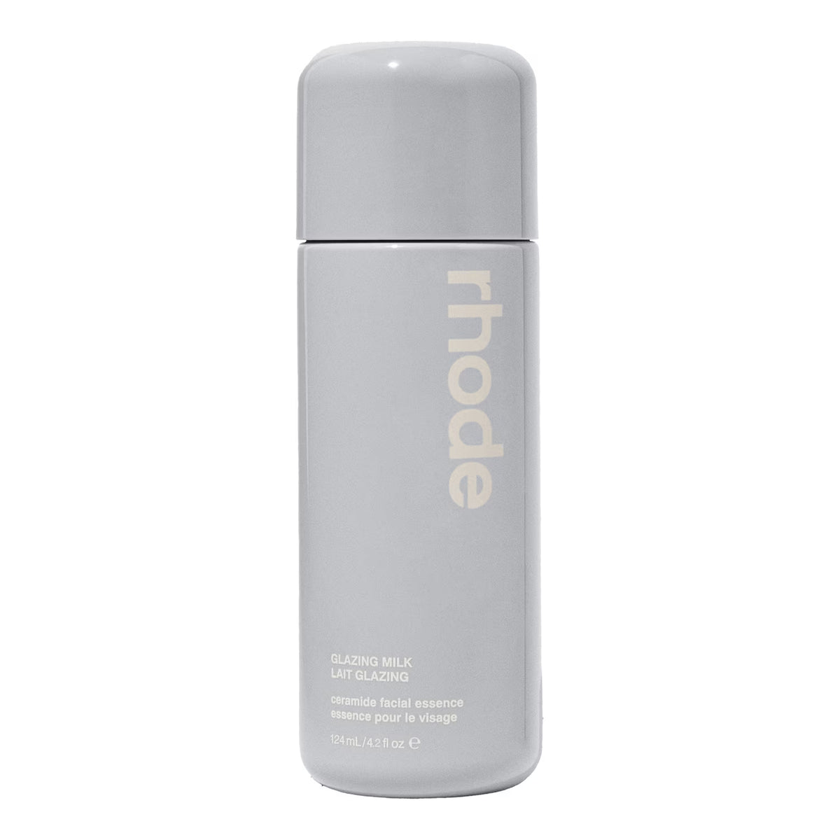 rhode Glazing Milk Ceramide Facial Essence 65ml