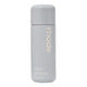 rhode Glazing Milk Ceramide Facial Essence 65ml