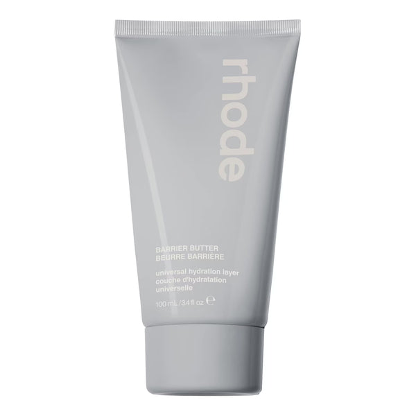 rhode Barrier Butter Intensive Moisture Balm  100ml