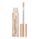 Charlotte Tilbury BEAUTIFUL SKIN RADIANT CONCEALER 7.2g