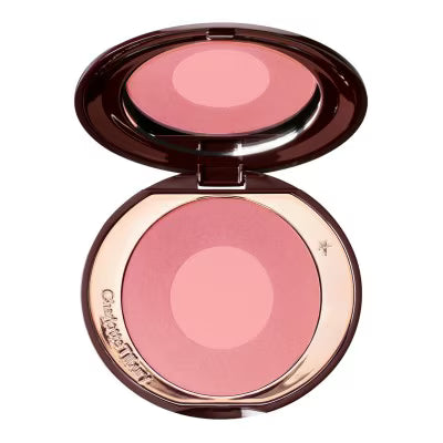Charlotte Tilbury CHEEK TO CHIC  8G