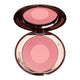 Charlotte Tilbury CHEEK TO CHIC  8G