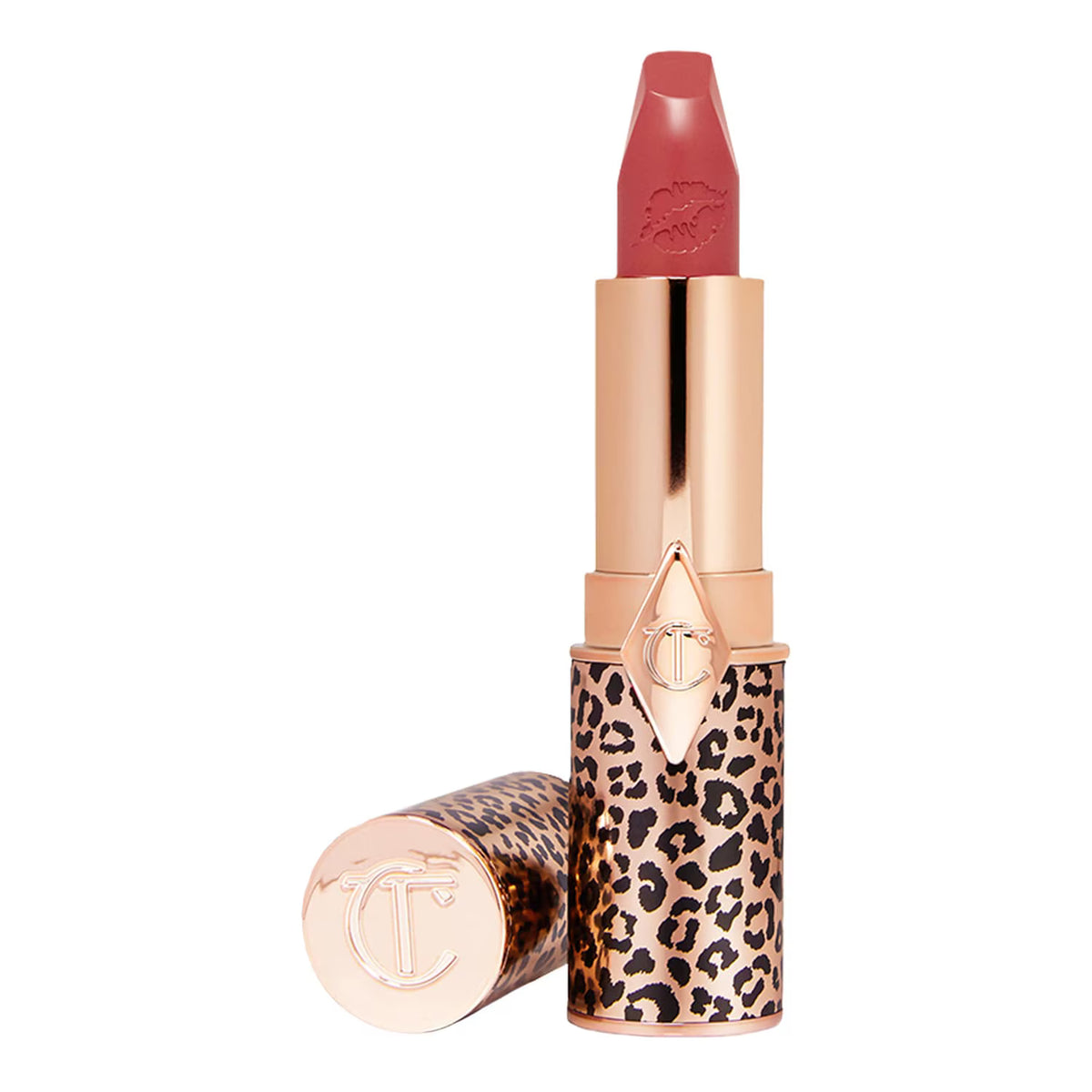 Charlotte Tilbury HOT LIPS 2.0  3,5 g