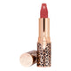 Charlotte Tilbury HOT LIPS 2.0  3,5 g