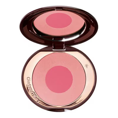 Charlotte Tilbury CHEEK TO CHIC  8G