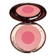 Charlotte Tilbury CHEEK TO CHIC  8G
